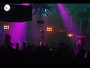 Crobar Dancer